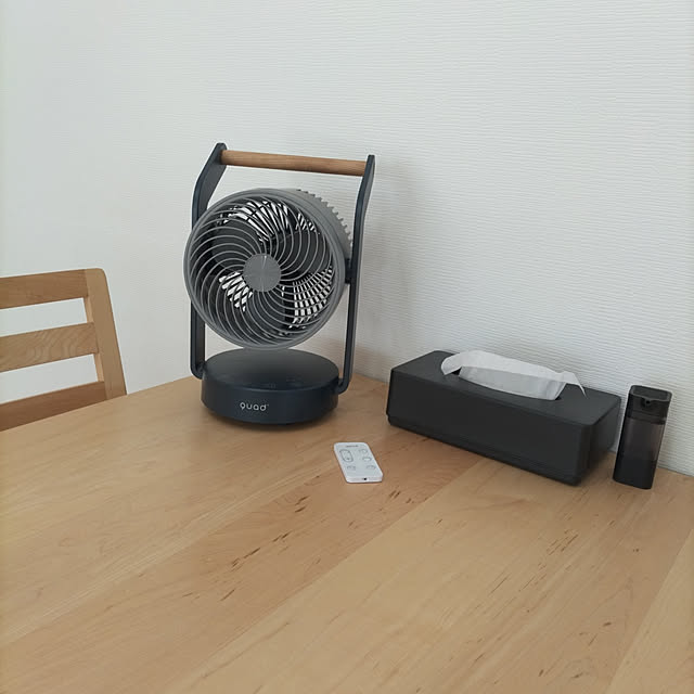 aoipisuke1010さんの実例写真