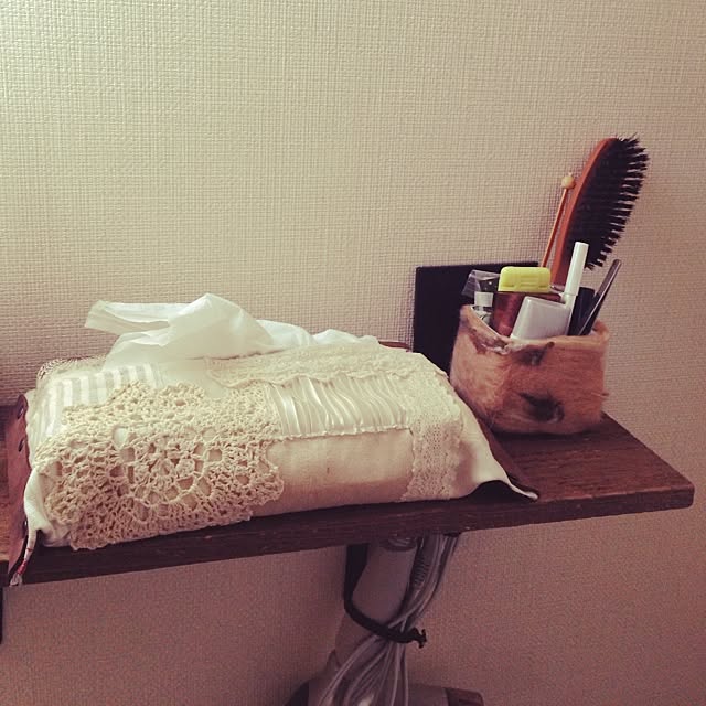 branchさんの実例写真
