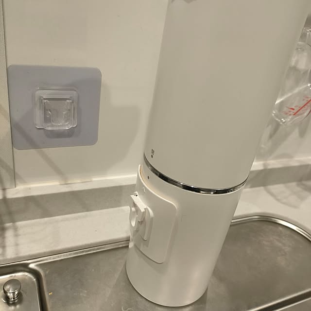 junさんの部屋