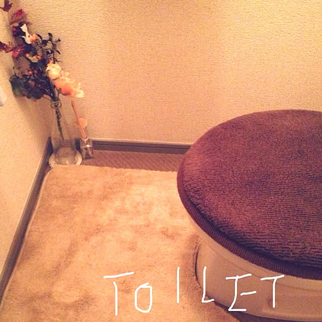 Monamiさんの実例写真