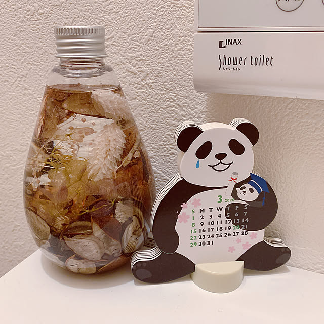 Y.Homeさんの実例写真