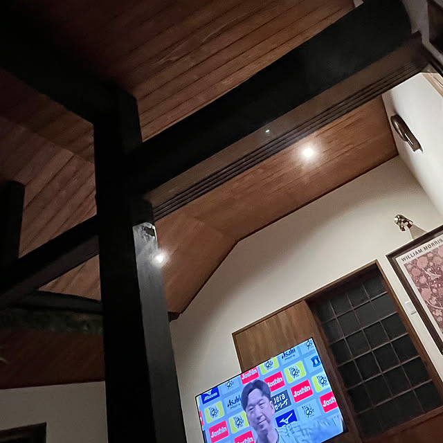 cotaさんの部屋