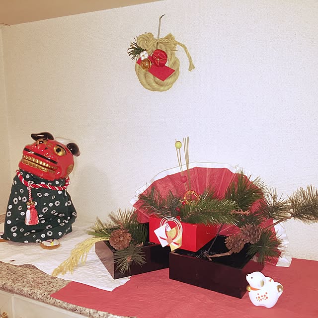 hideさんの実例写真