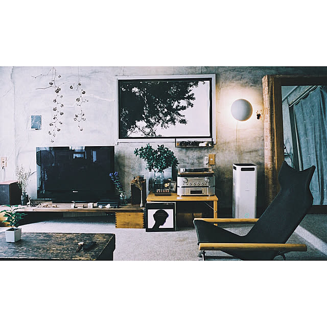 EVOBさんの実例写真