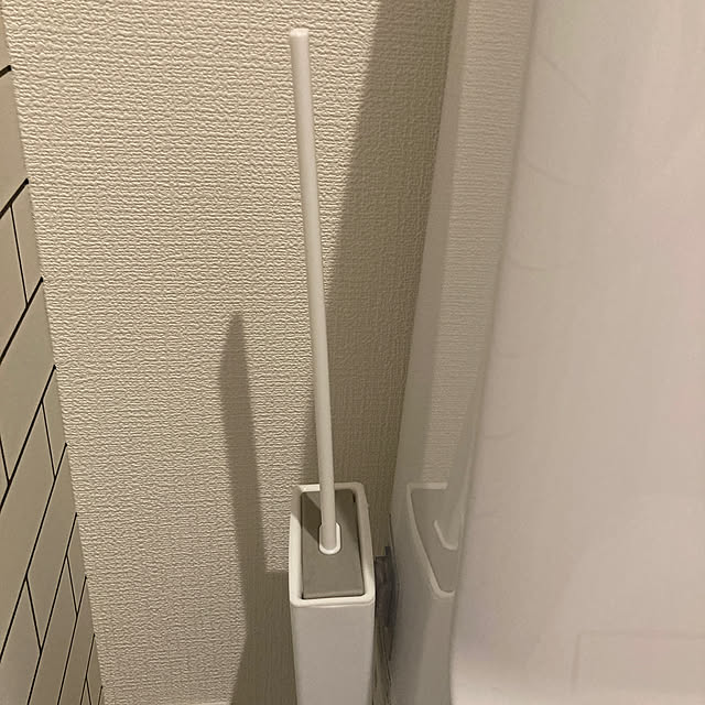 Miharuさんの部屋