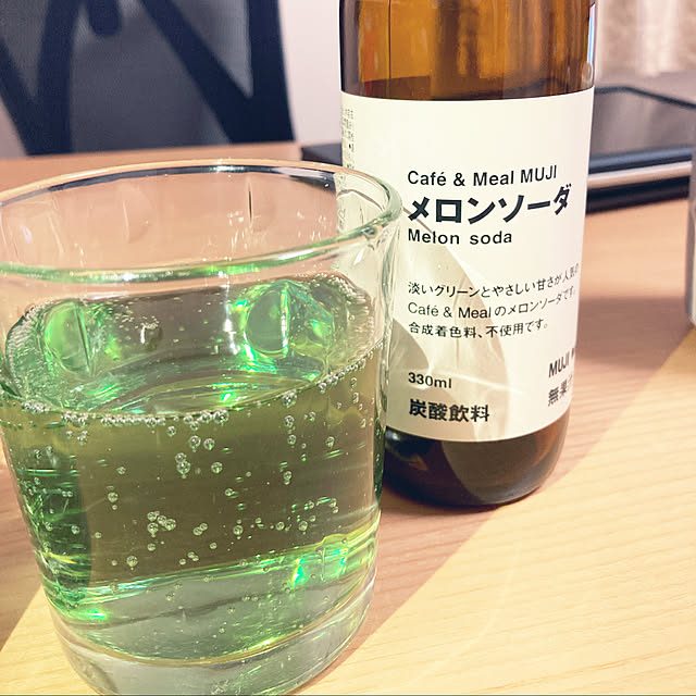 cocorin_homeさんの実例写真