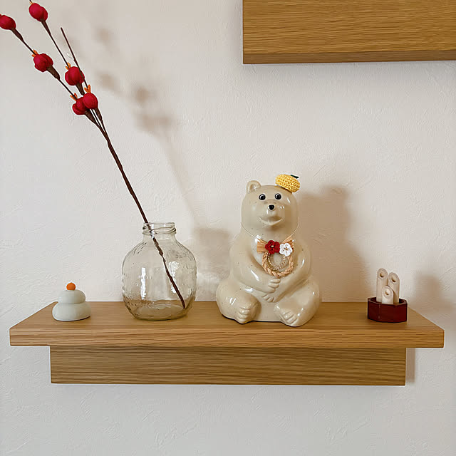 suyacoさんの部屋