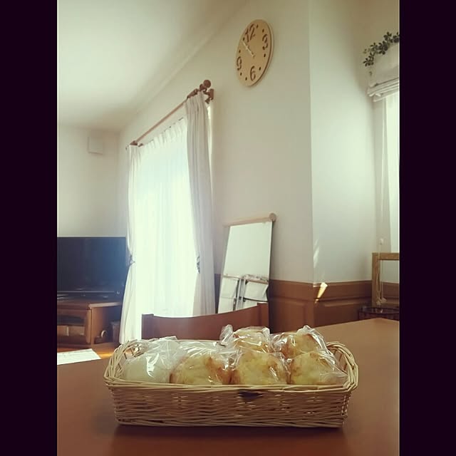 Yumikoさんの実例写真