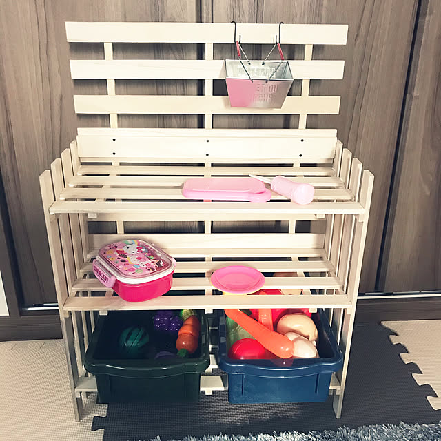 takakoさんの実例写真