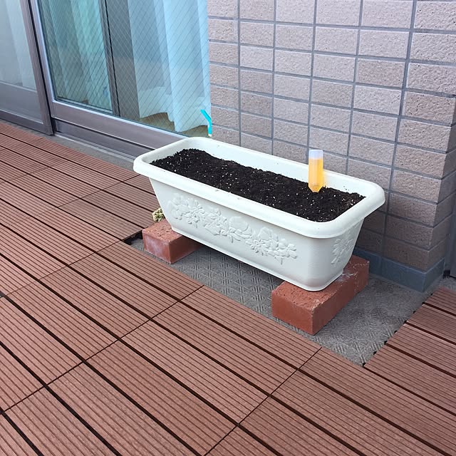 n.kingさんの実例写真