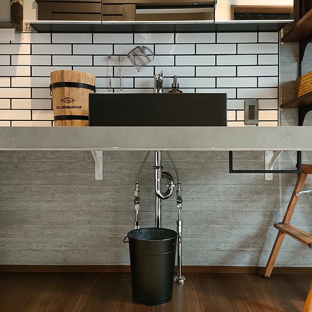 Atelier_tamakiさんの部屋