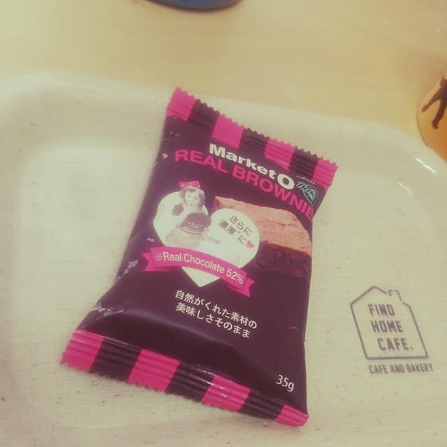 kittenblueさんの実例写真