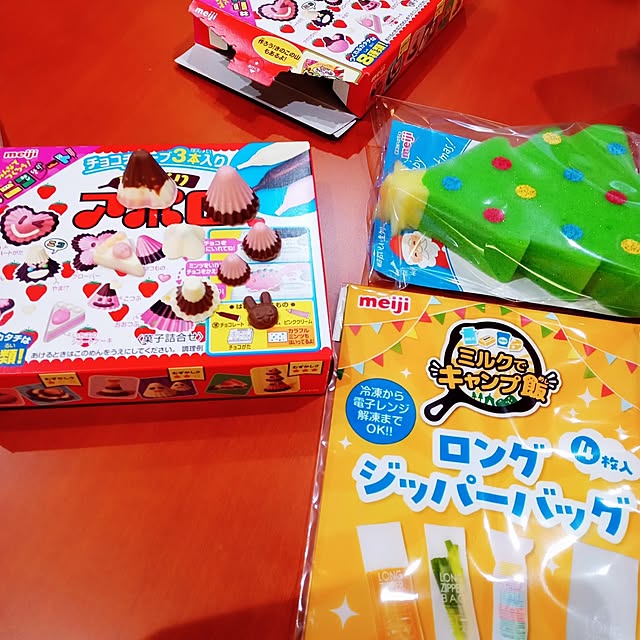 mahiro34さんの部屋