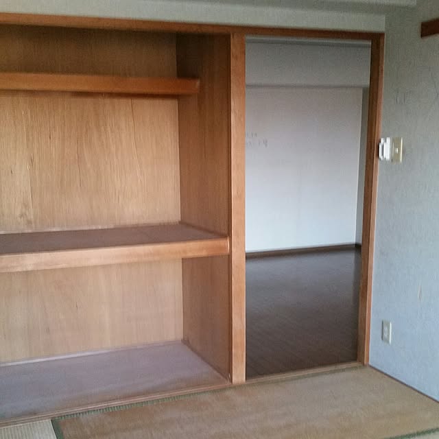 Chiekoさんの実例写真