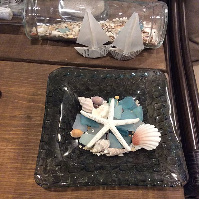 Noccoさんの実例写真