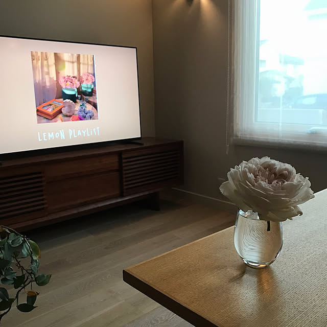 nbby16さんの実例写真