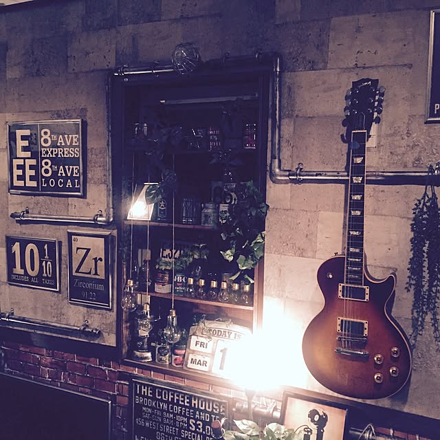 route217さんの実例写真