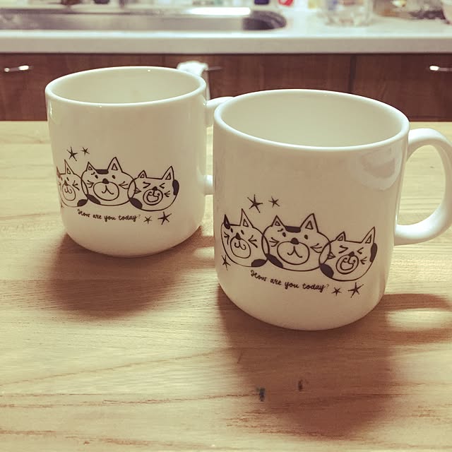 Manamiさんの実例写真