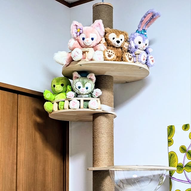 k-buchikoさんの実例写真