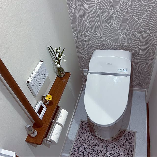 banbinaさんの部屋