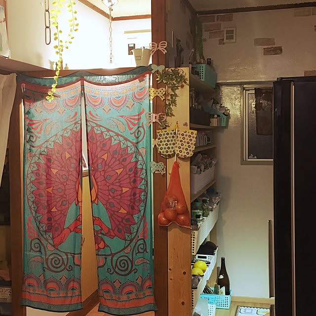 ayaさんの実例写真