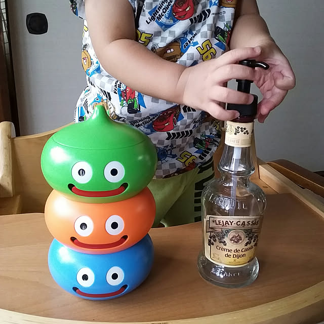 acyakoさんの実例写真