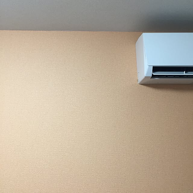 misさんの実例写真