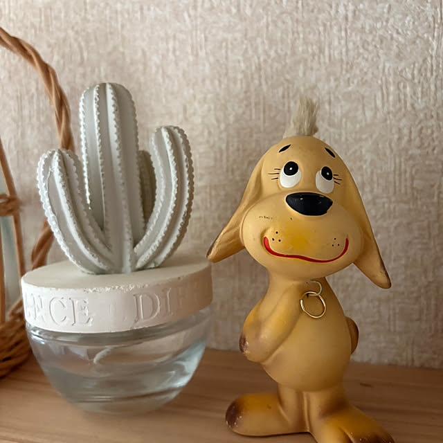 S162さんの実例写真
