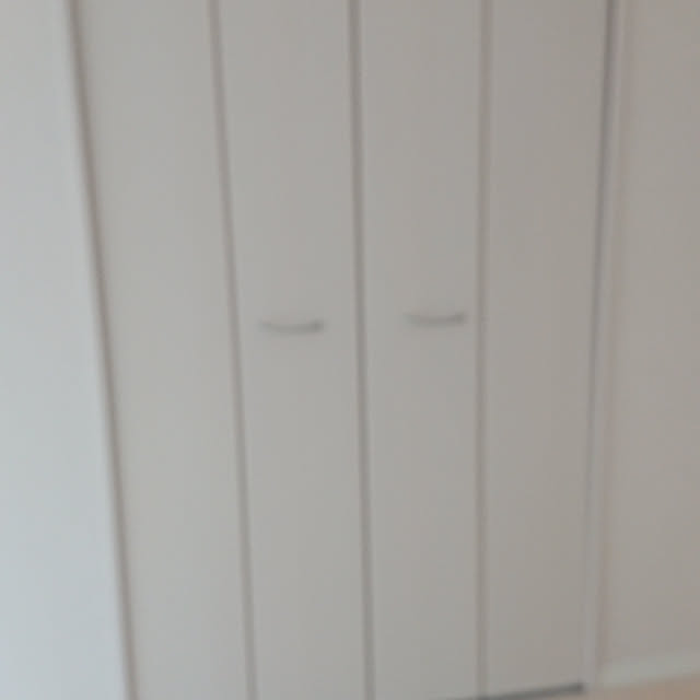 moreさんの実例写真