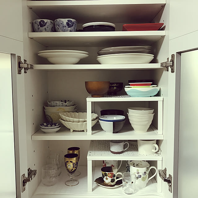 shi86さんの部屋