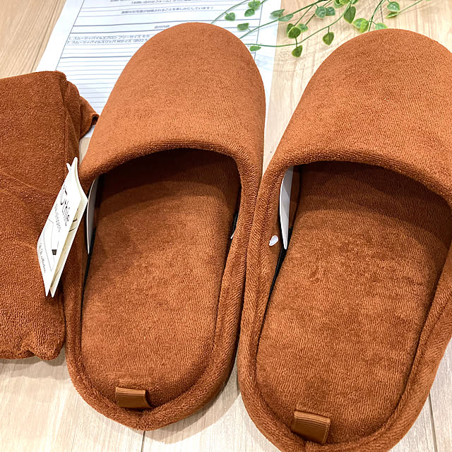 kirinsanさんの部屋