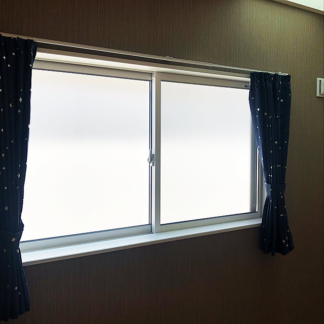 yuriel0712さんの実例写真