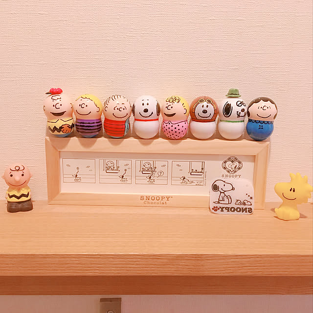 n.kiki.aさんの実例写真