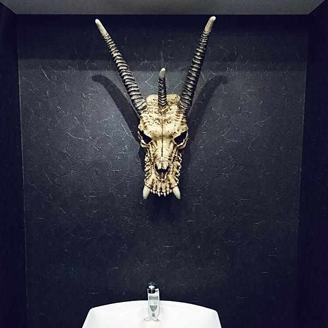 escalaさんの実例写真