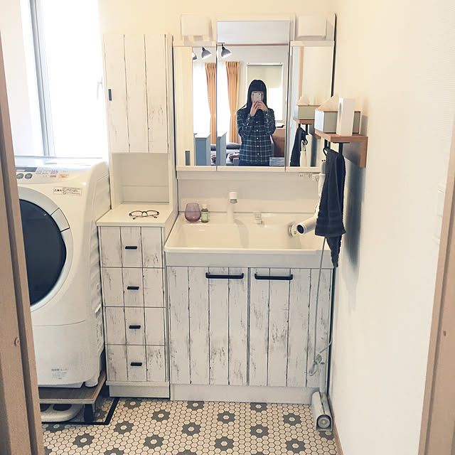 pocoさんの実例写真