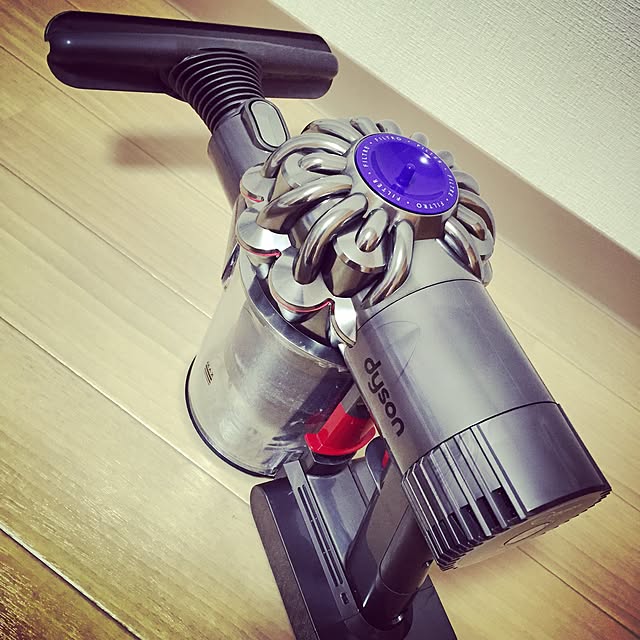 uchida_1202さんの実例写真
