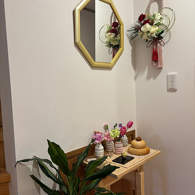 lalalaさんの部屋