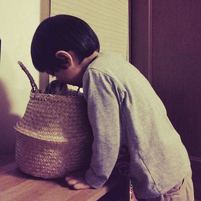kurumin5さんの実例写真
