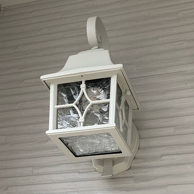 mayumamaさんの実例写真