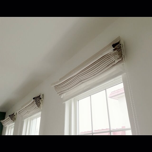 cheeさんの実例写真