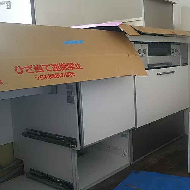 Yoshi55goさんの実例写真