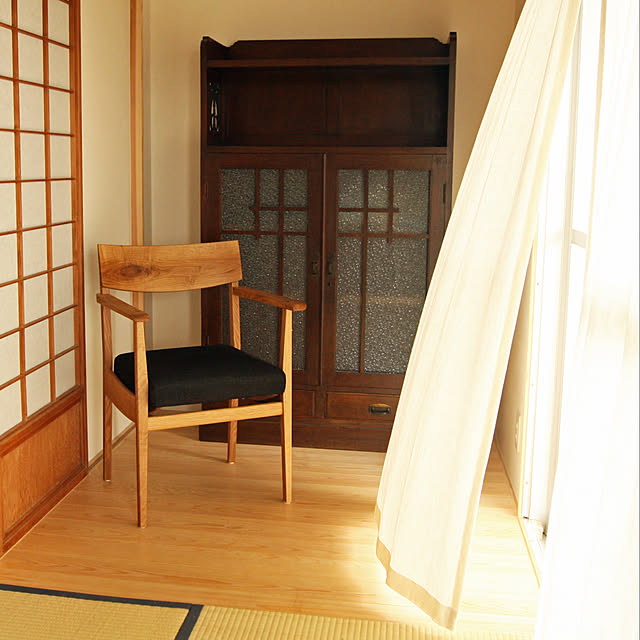 pixisukeさんの実例写真
