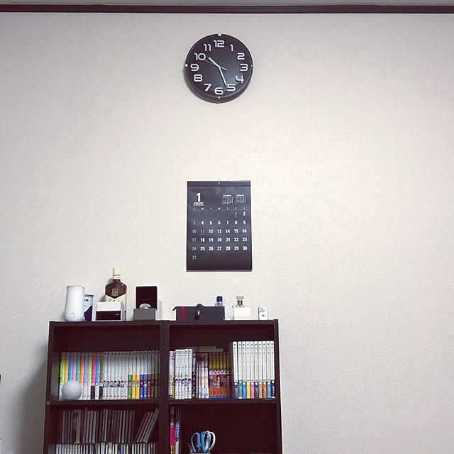 daichanさんの実例写真
