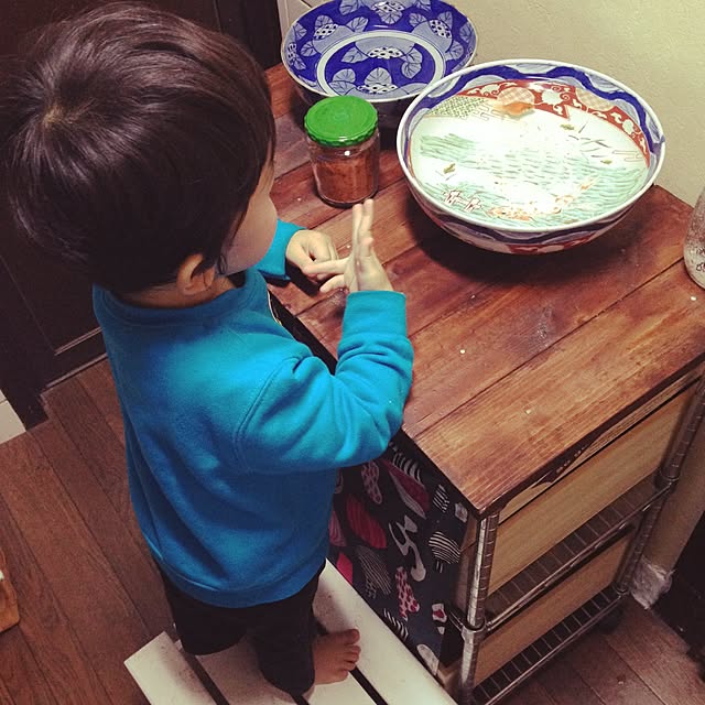 kinomiさんの実例写真