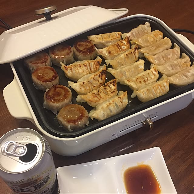 butachanさんの実例写真