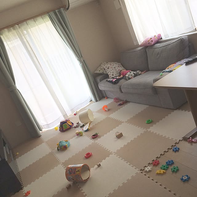 a.k.s.19さんの実例写真