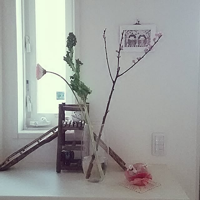 _toro__k_さんの実例写真