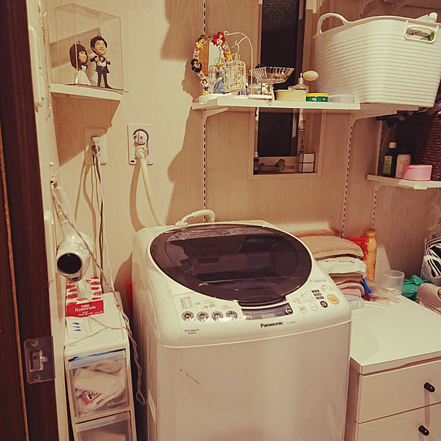 naogoofy705さんの実例写真