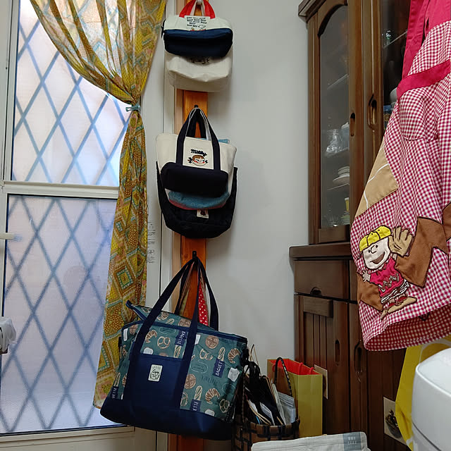 yukidarumaさんの実例写真