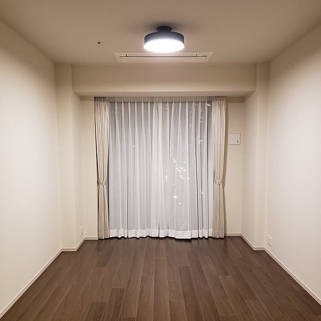 AYANOさんの実例写真